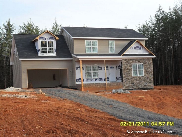 160 TWIN CREEKS 13 160 TWIN CREEKS 13